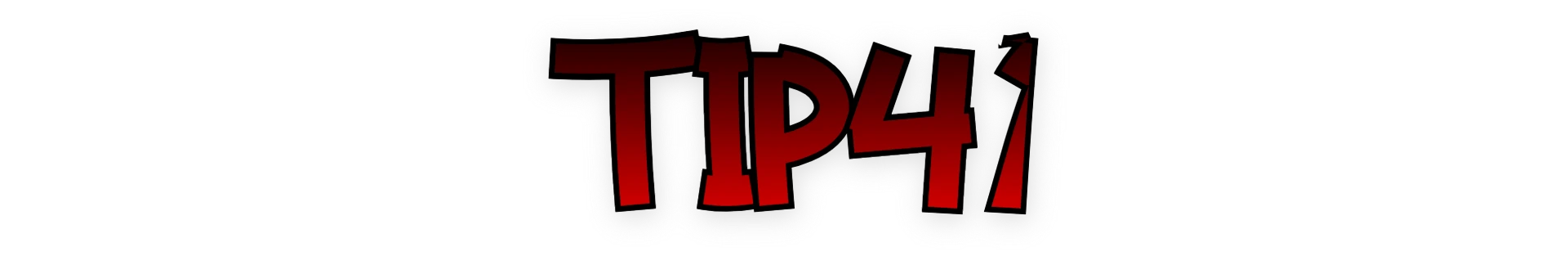 Tip41